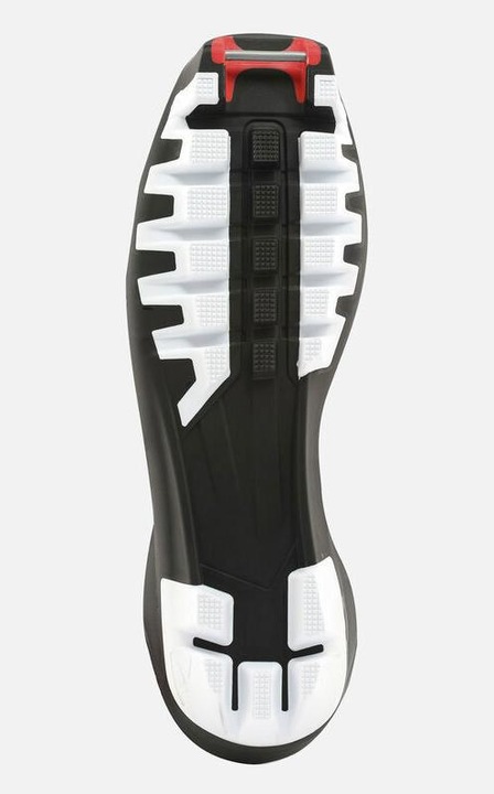 Image du produit Rossignol RIM1280 - PATIN X-8 (42)