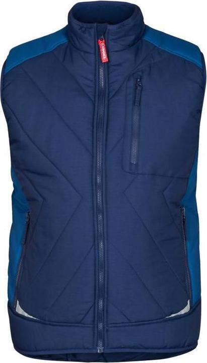 Blue Ink, Dark Petrol