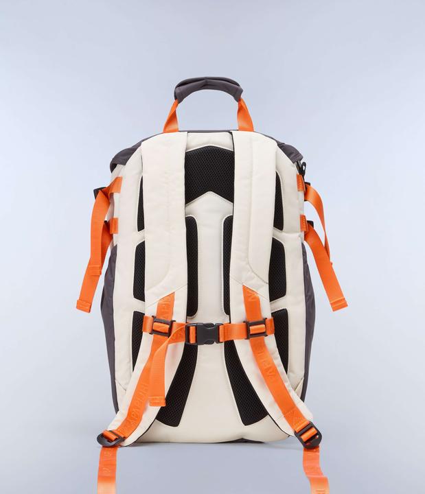 Produktbild Napapijri Tusco (19 l)