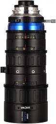 Produktbild Venus Optic Objektiv-Adapter 1.4x Vollformat Erweiterung