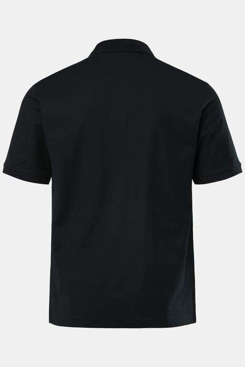 Produktbild JP1880 Poloshirt, Halbarm, Print (L)