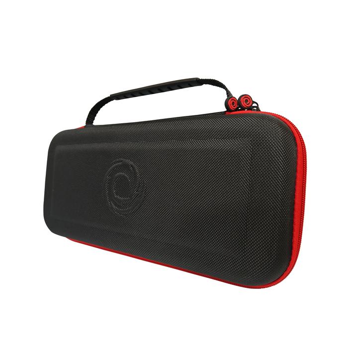 Produktbild Oniverse Tasche für Nintendo Switch 2™ - Gaming-Zubehör (Switch)