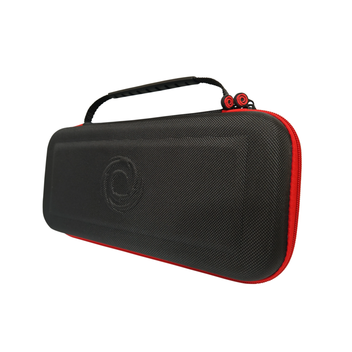 Produktbild Oniverse Tasche für Nintendo Switch 2™ - Gaming-Zubehör (Switch)