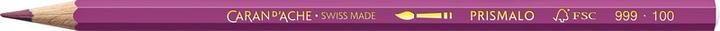 Image du produit Caran d'Ache Prismalo Aquarelle (Violet pourpre violet, 1 x)