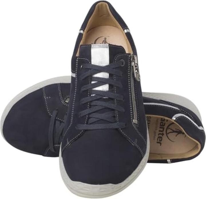 Produktbild Ganter Scarpe da Ginnastica Karla Luise K L (42)