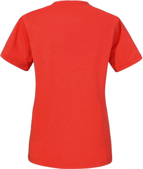 Image du produit Schöffel CIRC T Shirt Sulten L (L)