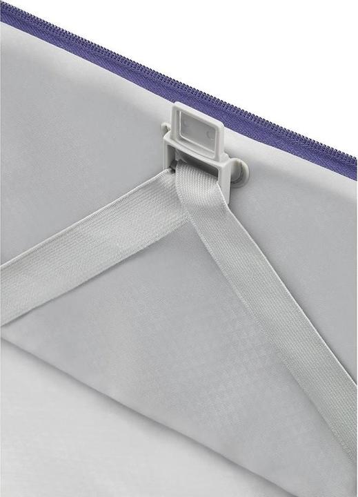 Immagine prodotto Samsonite Spinner BASE BOOST (67.50 l)