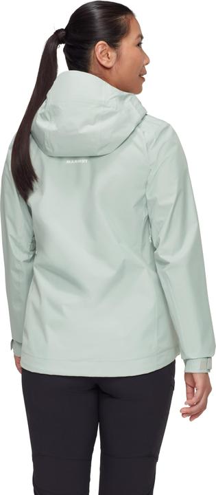 Produktbild Mammut Treeline HS Hooded Jacket (S)