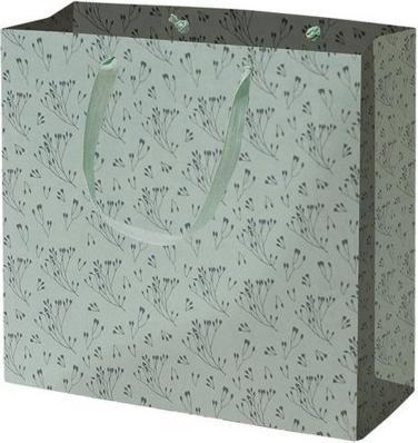 Image du produit Rössler Sac cadeau Emma (Pochette cadeau)