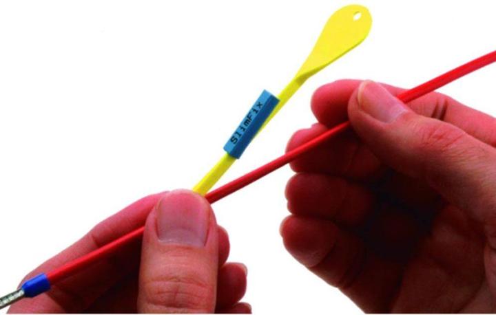 Produktbild Weidmüller Werkzeug