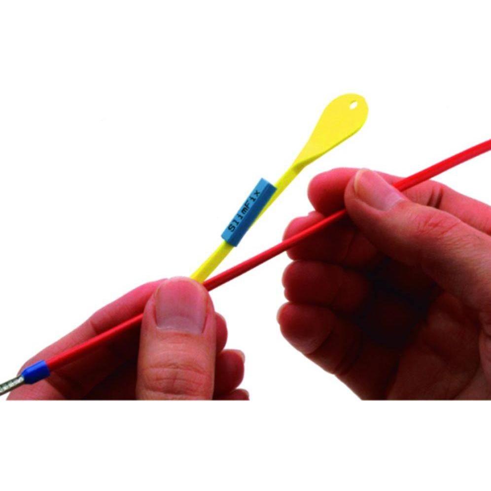 Weidmüller, Accessori per il collegamento dei cavi, Strumento