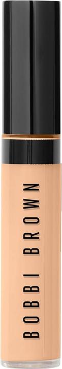 Actual product image Bobbi Brown Skin Full Cover Concealer Sand (Sand)