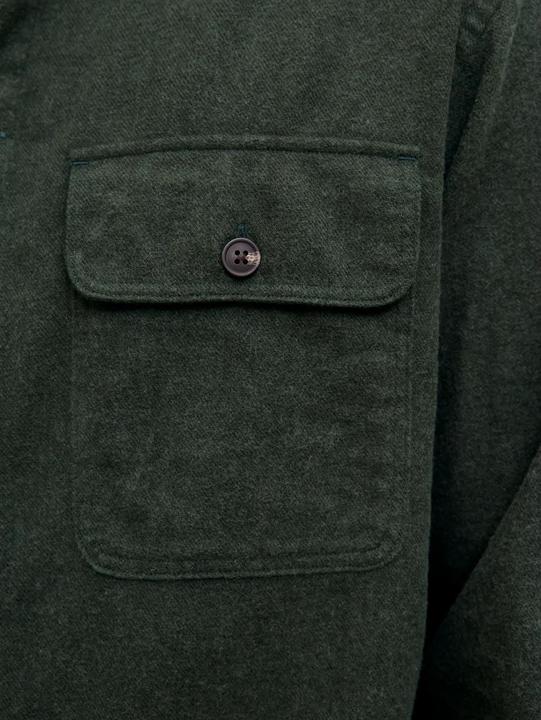 Immagine prodotto Jack & Jones Jjecharge Overshirt Ls Noos (S)