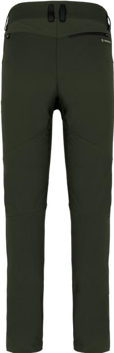 Produktbild Salewa Agner Durastretch Hose (S)