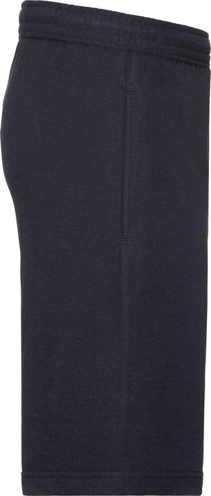 Produktbild Fruit of the Loom Shorts (M)