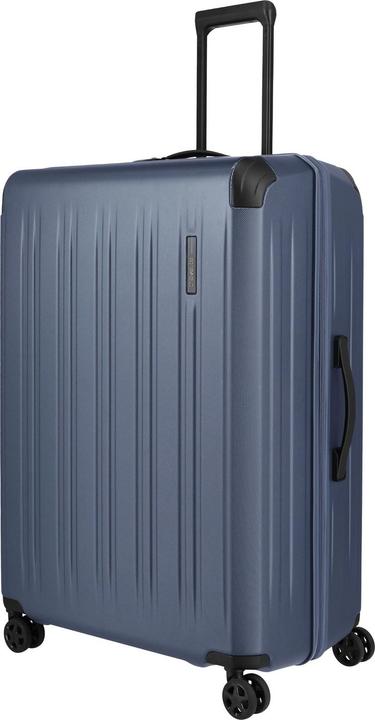 Actual product image Travelite Dynamiic (120 l)
