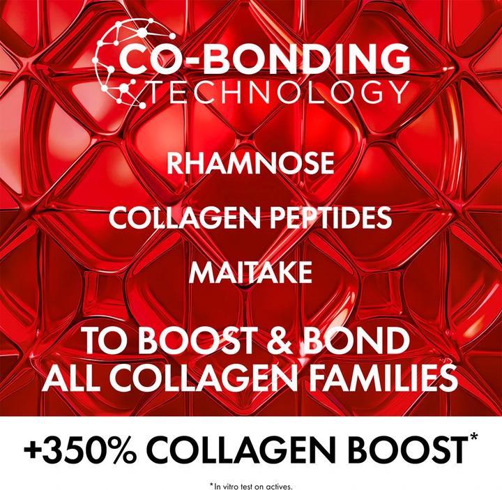 Actual product image Vichy Liftactiv Collagen Specialist Eyecare (Eye Care Cream, 15 ml)