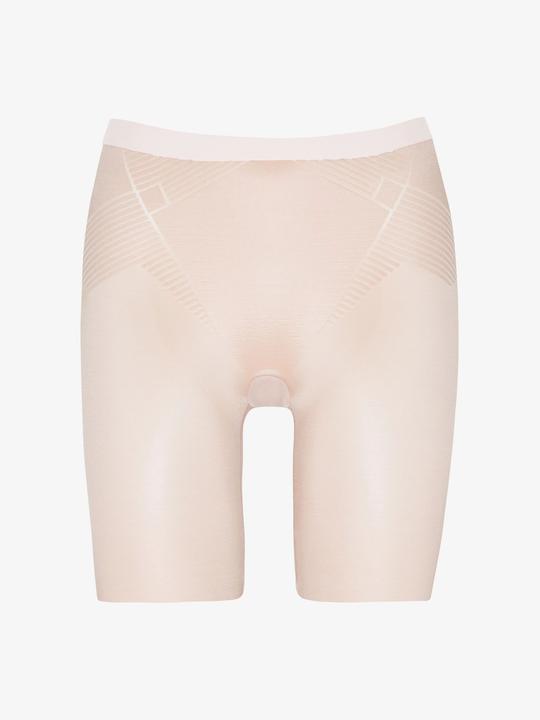 Produktbild Spanx Shapewear Hose "Thinstincts 2.0" (M, 38 D)