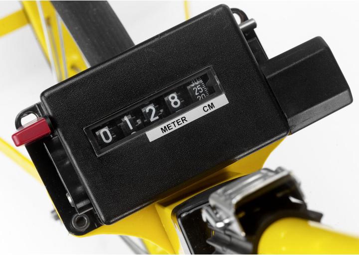 Actual product image Stanley Measuring wheel (24 cm)