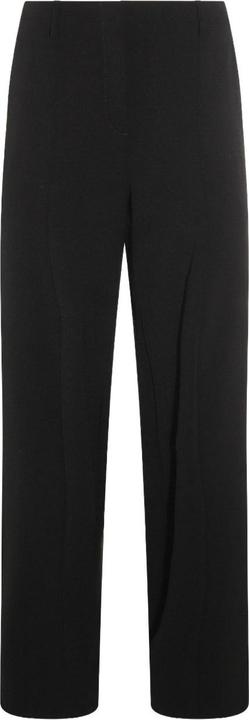 Immagine prodotto Gaultier Rtw... Black (40)