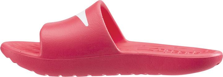 Produktbild Speedo Jungen Badesandale (28)