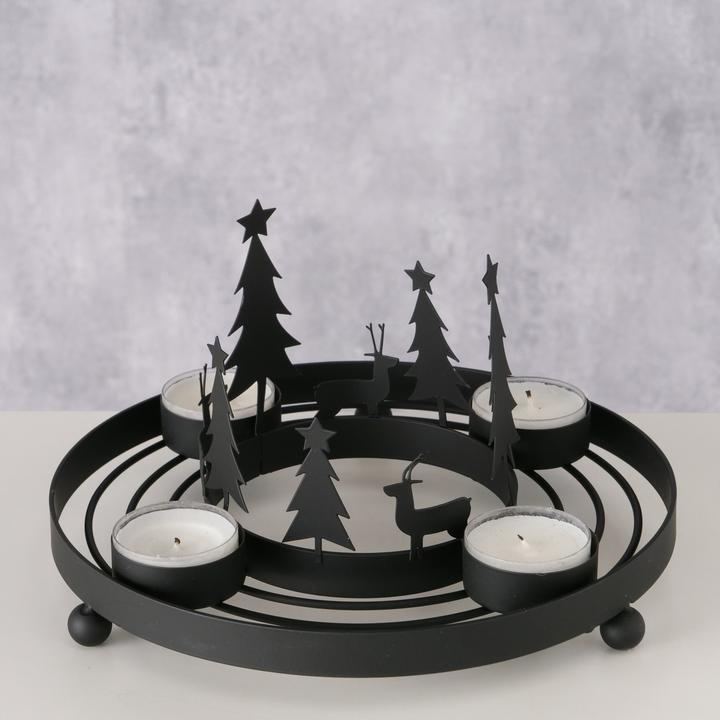 Produktbild Boltze Home Nylah