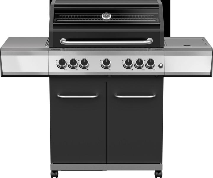 Outdoorchef Australia EVO 535 (15 kW)