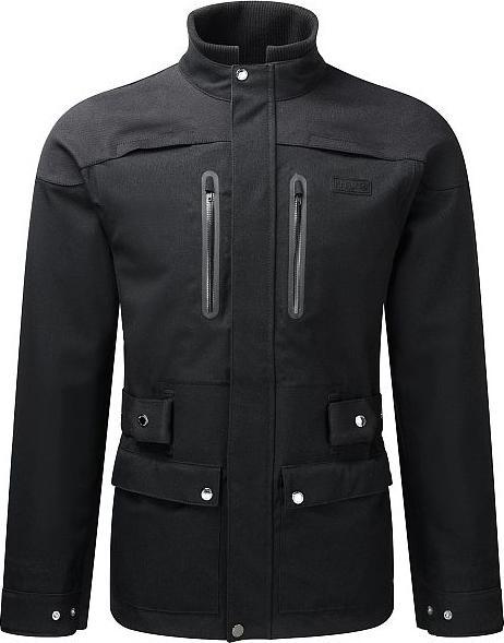 All Sports Studio Collection