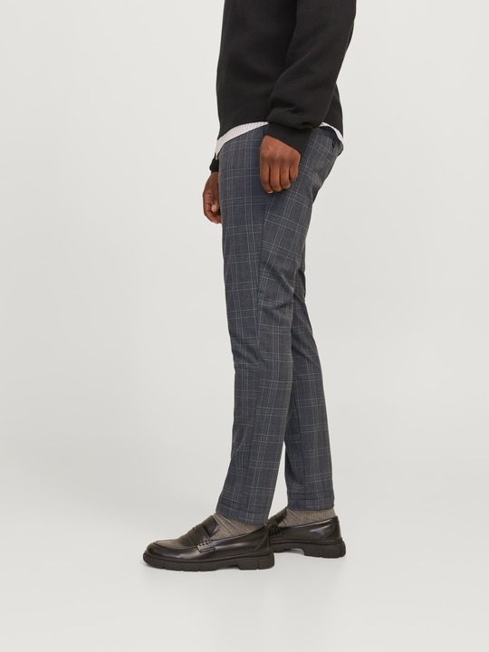 Actual product image Jack & Jones Slim fit chino trousers Chino trousers (W29/L34)