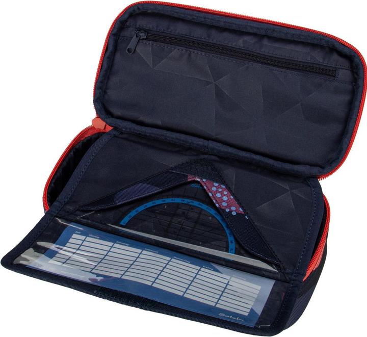 Image du produit Satch Trousse