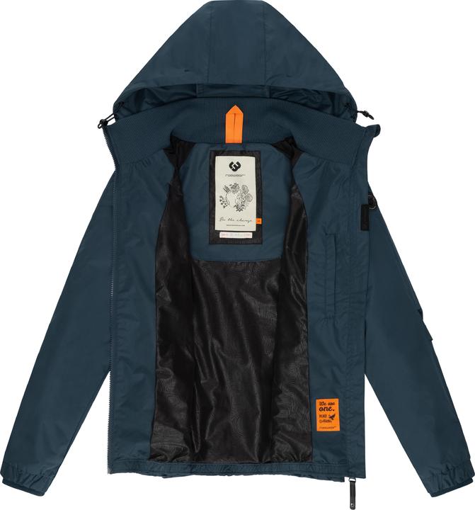 Produktbild Ragwear Dizzie (XS)