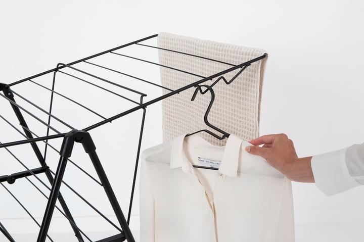 Productafbeelding Brabantia HangOn Stand Droger 15 m (15 m)