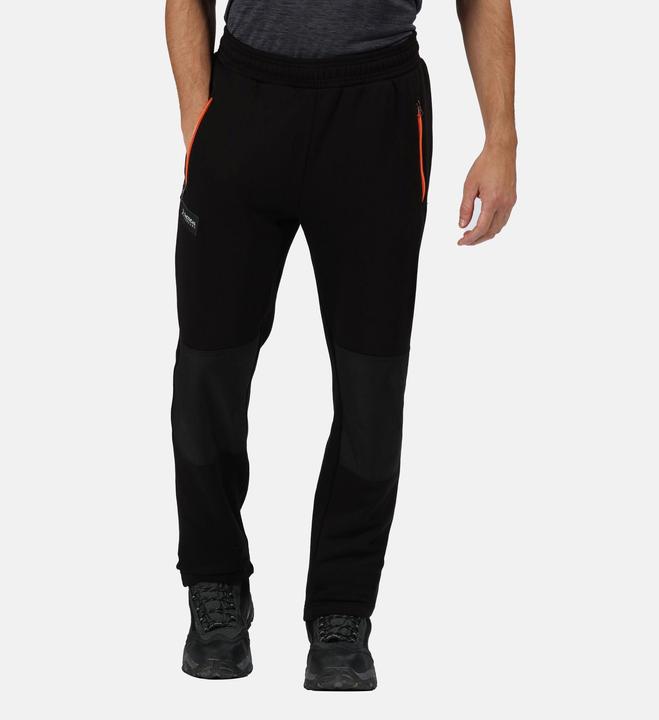 Produktbild Regatta Jeopardize Jogginghosen (L)