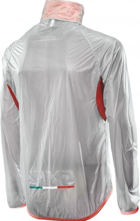 Produktbild Sixs Ghost (XS)