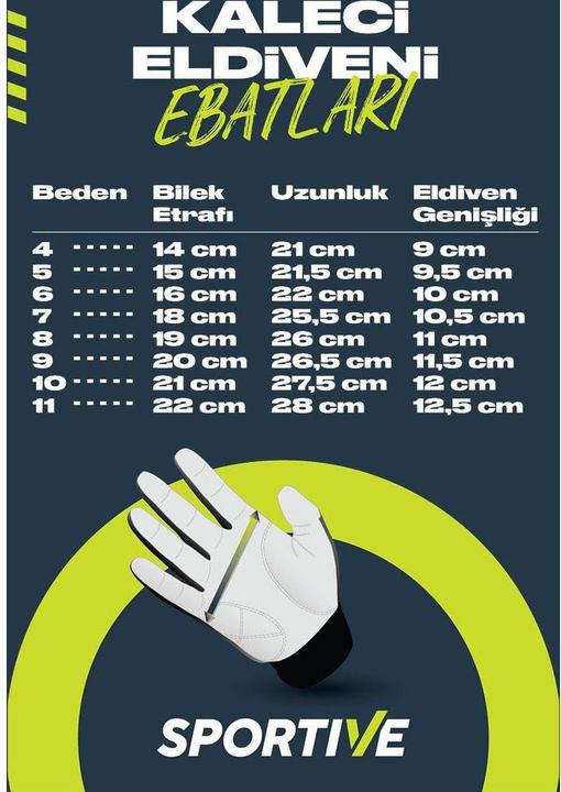 Produktbild Puma ULTRA Pro NC (10)