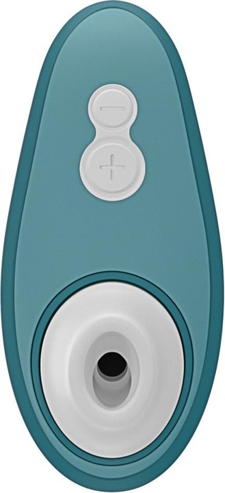 Actual product image Womanizer Liberty 2