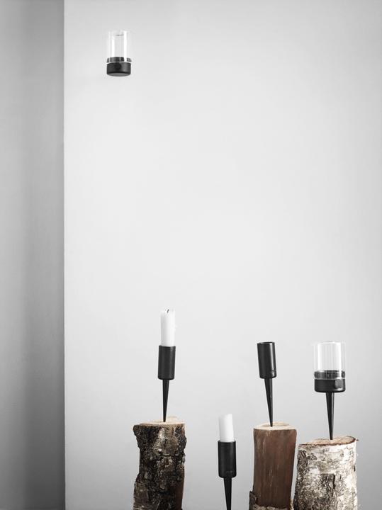 Image du produit Menu Pipe