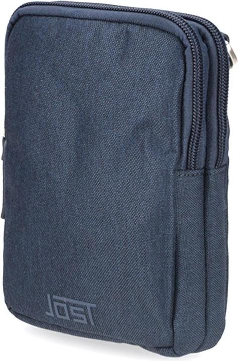 Immagine prodotto Jost Borsa a tracolla Bergen Pouch