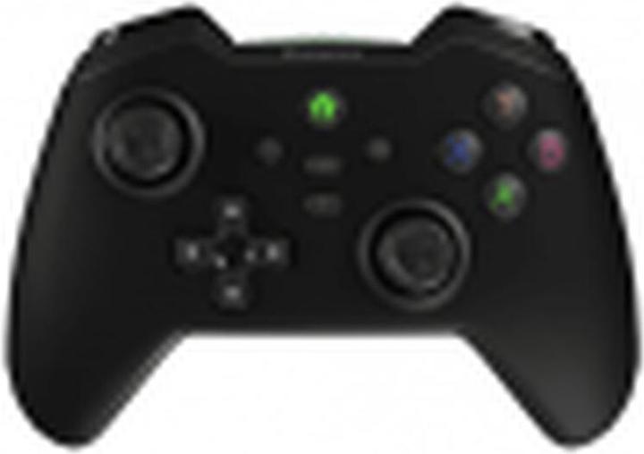 Immagine prodotto Genesis Mangan 400 (Android, iOS, Mac, Switch, Windows)