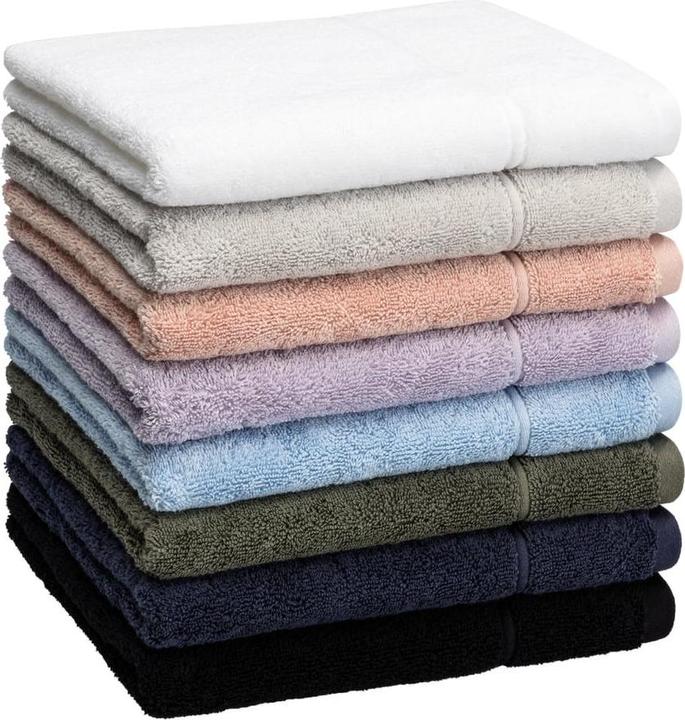 Actual product image BYYU Primo (30 x 50 cm)