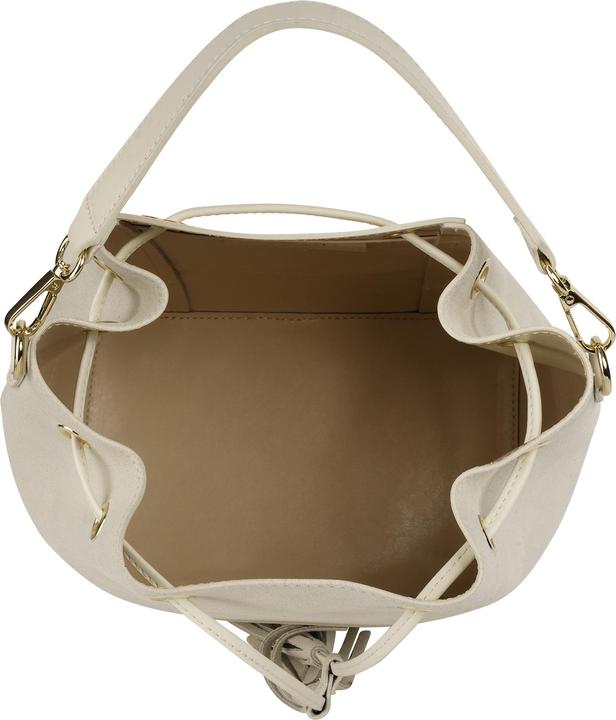 Immagine prodotto Samantha Look Umhängetasche