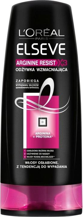 L'Oréal Paris Na (200 ml)