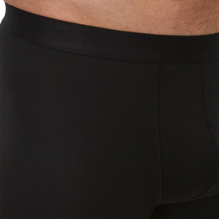 Immagine prodotto Marc O'Polo 4 pezzi di pantalone lungo in cotone organico a costine Iconic (XXL, confezione da 4)