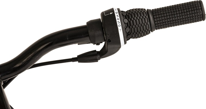 Produktbild Wyld Mountainbike Hardtail ATB Twentyniner 29“ Heist 21 Gänge RH 51 cm (51 cm)