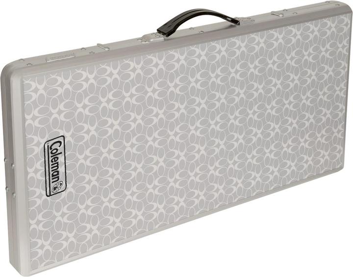 Produktbild Coleman Pack Away Table for 4