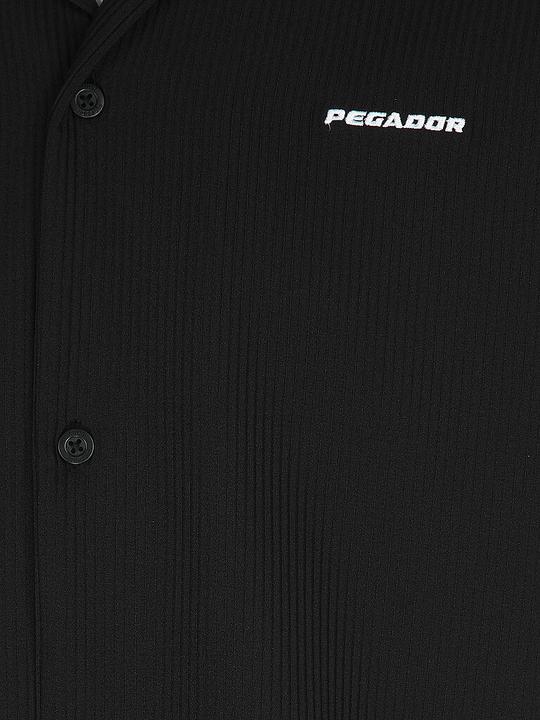 Produktbild Pegador Troy (L)