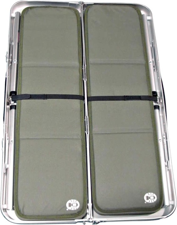 Produktbild Coleman Pack Away Table for 4