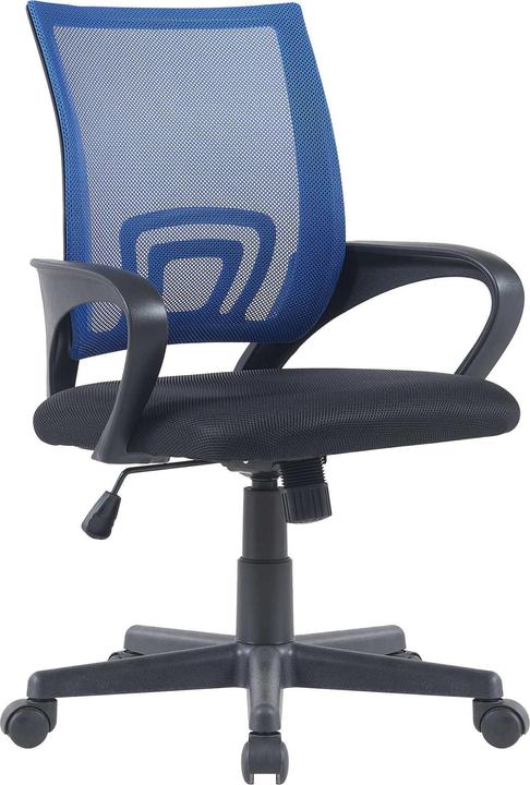 Actual product image CLP Genius