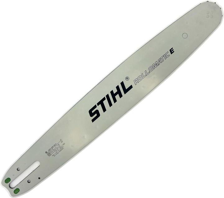 Image du produit Stihl Rollomatic E (Scie, Guide de tronçonneuse)