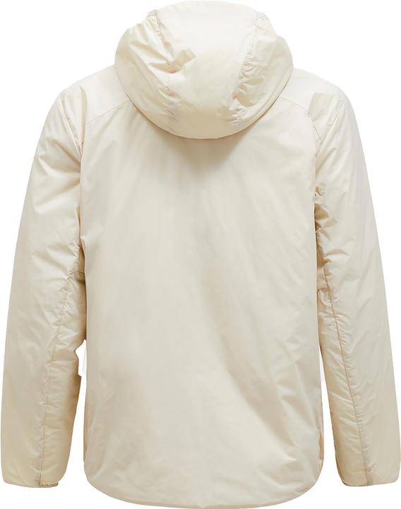 Immagine prodotto Peak Performance Freelight Reversible Hood (L)